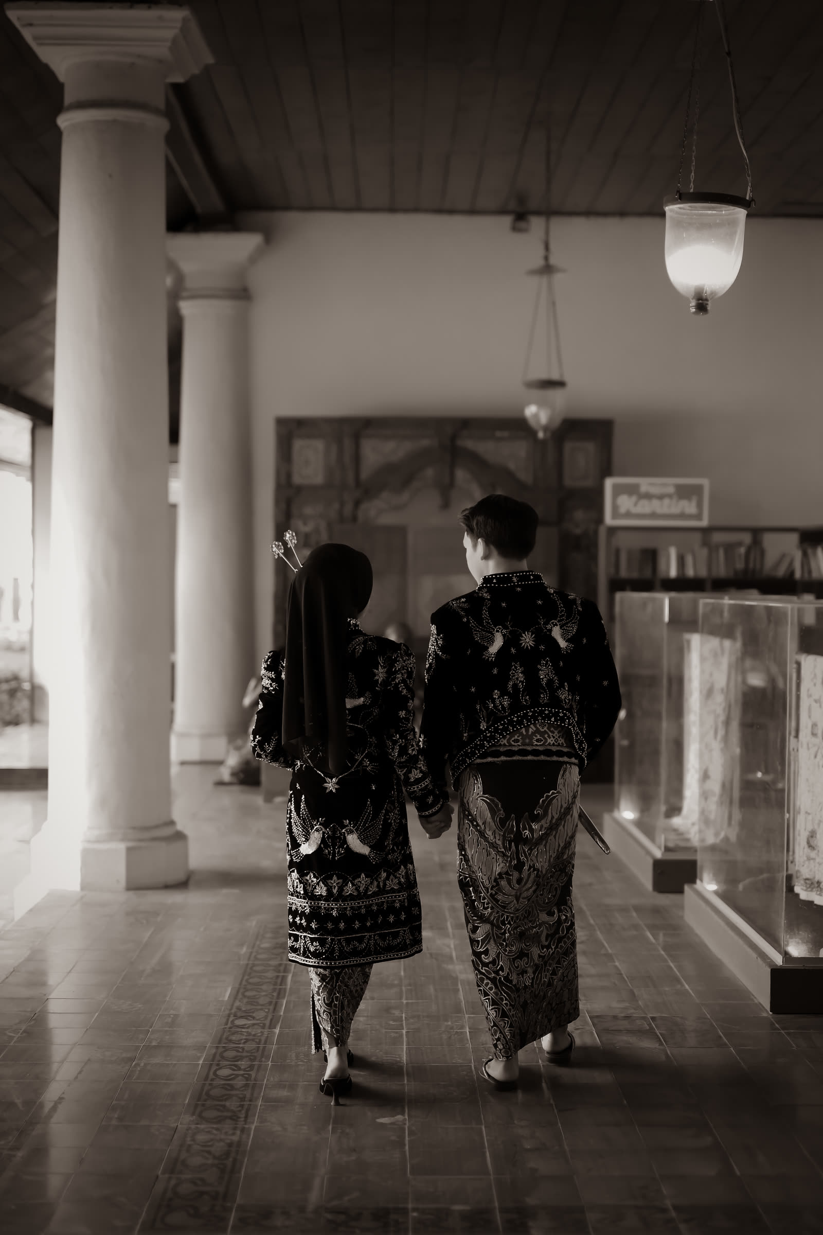 Foto pasangan 3