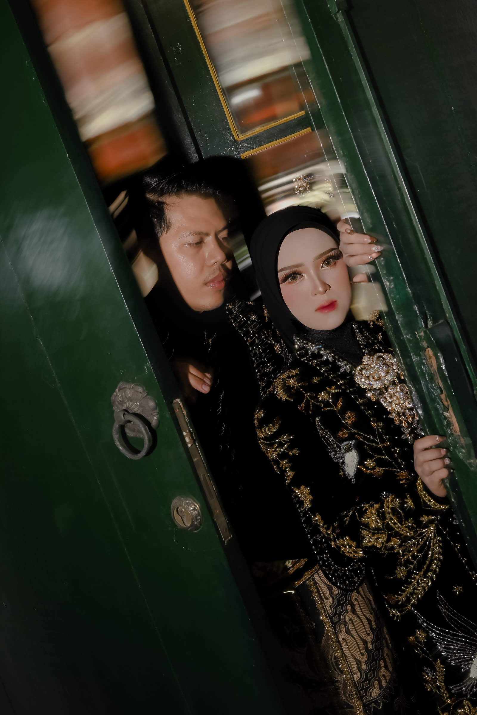 Foto pasangan 15