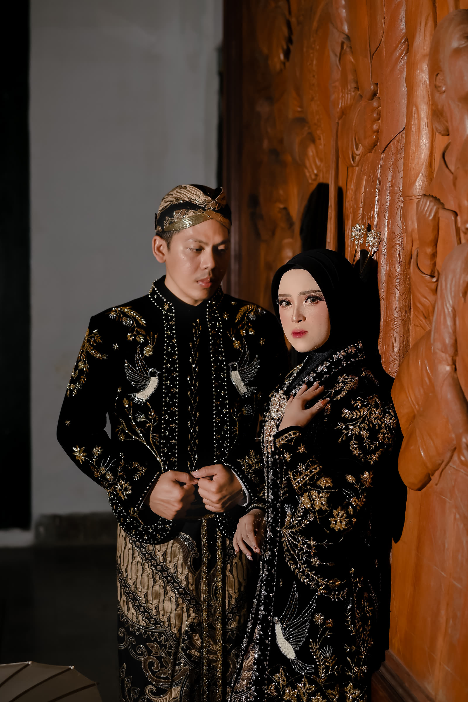 Foto pasangan 21