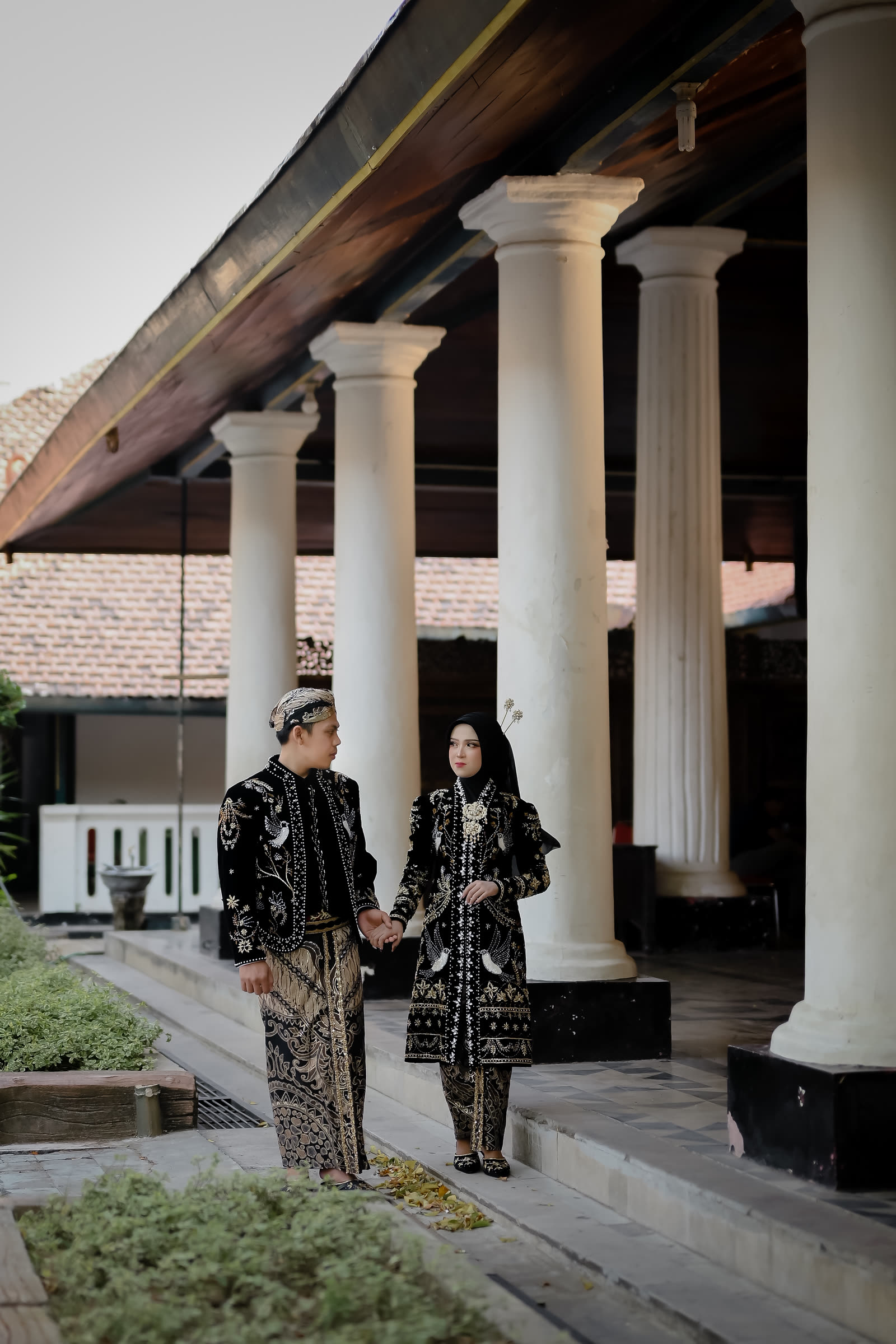 Foto pasangan 26