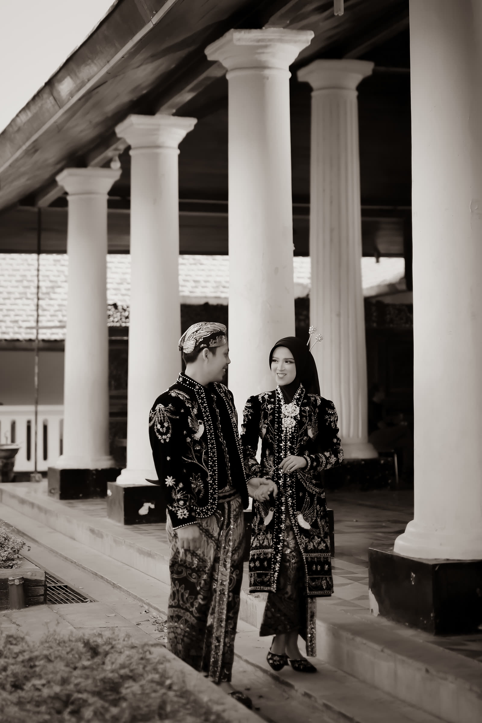 Foto pasangan 27