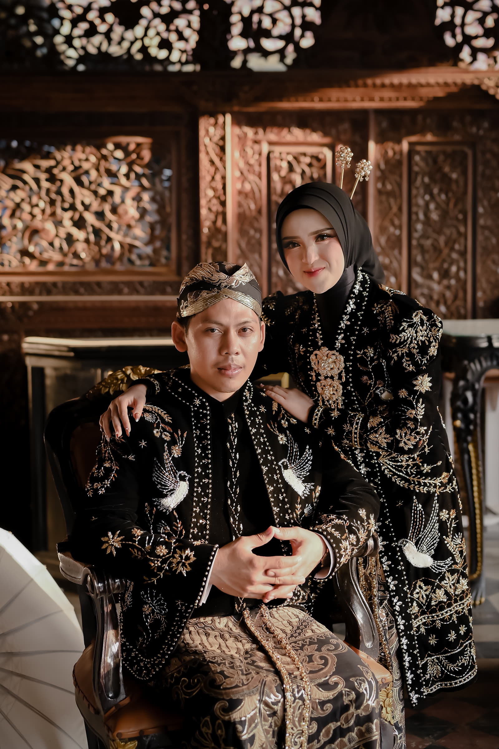 Foto pasangan 31